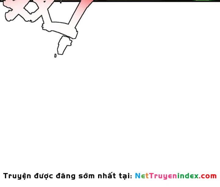 Ta Sẽ Trở Thành Thần Minh! Chapter 36 - 90