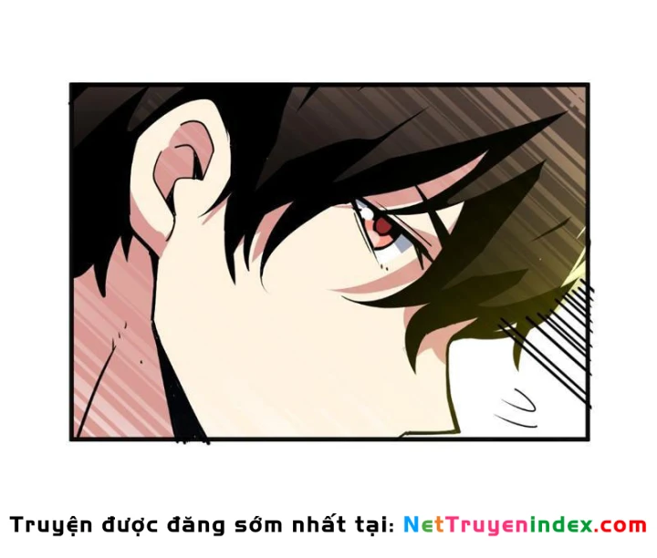 Ta Sẽ Trở Thành Thần Minh! Chapter 36 - 93