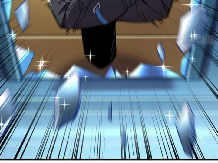 Ta Sẽ Trở Thành Thần Minh! Chapter 36 - 96