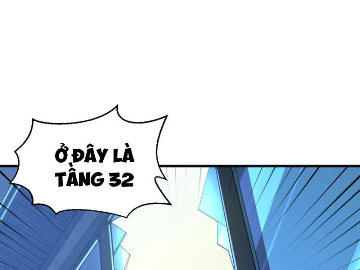 Ta Sẽ Trở Thành Thần Minh! Chapter 36 - 97