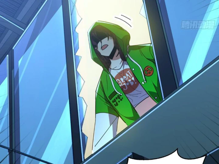 Ta Sẽ Trở Thành Thần Minh! Chapter 36 - 98