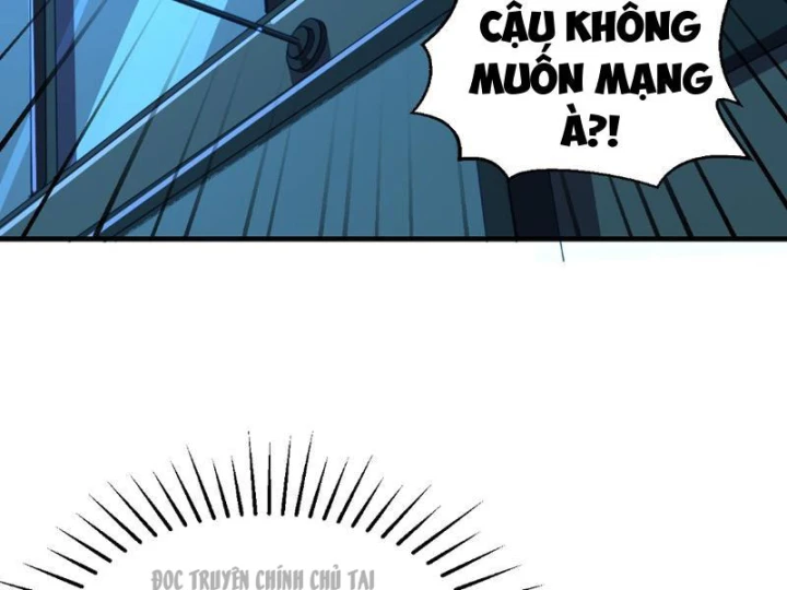 Ta Sẽ Trở Thành Thần Minh! Chapter 36 - 99