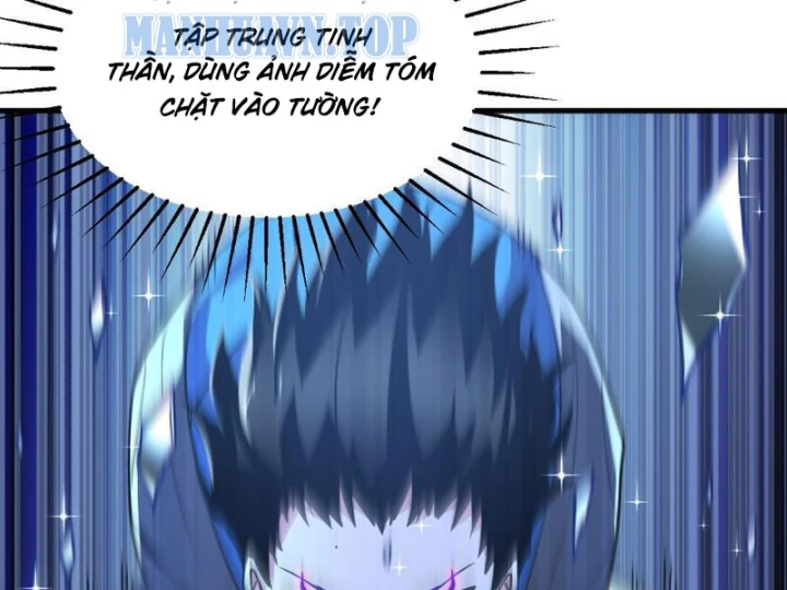 Ta Sẽ Trở Thành Thần Minh! Chapter 36 - 100