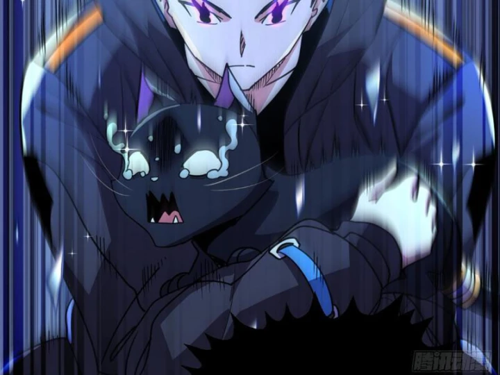 Ta Sẽ Trở Thành Thần Minh! Chapter 36 - 101