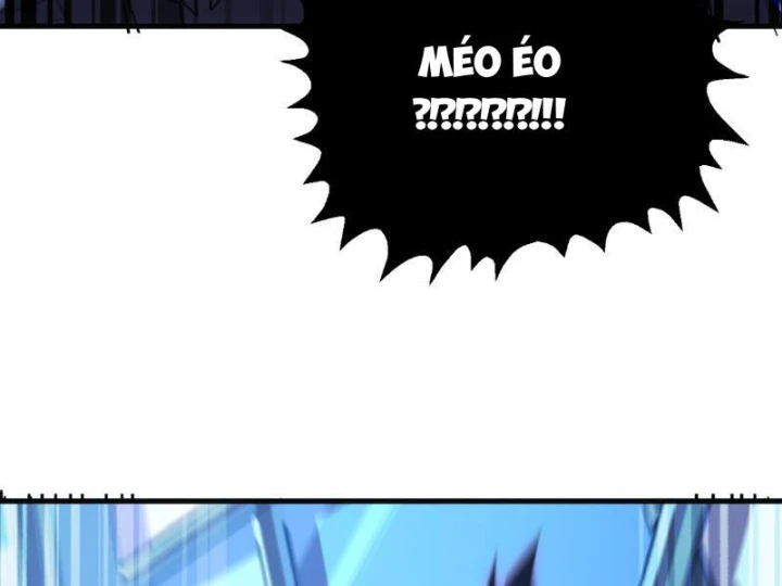 Ta Sẽ Trở Thành Thần Minh! Chapter 36 - 102