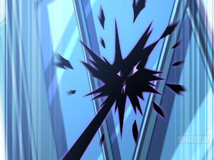 Ta Sẽ Trở Thành Thần Minh! Chapter 36 - 103