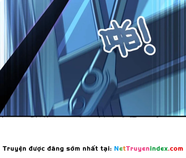 Ta Sẽ Trở Thành Thần Minh! Chapter 36 - 104