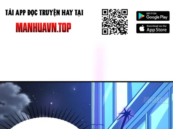 Ta Sẽ Trở Thành Thần Minh! Chapter 36 - 105