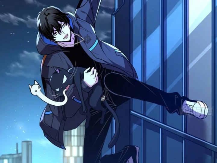 Ta Sẽ Trở Thành Thần Minh! Chapter 36 - 107