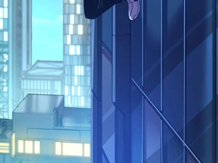 Ta Sẽ Trở Thành Thần Minh! Chapter 36 - 108