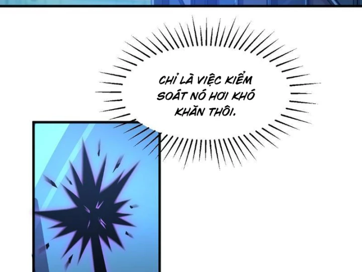 Ta Sẽ Trở Thành Thần Minh! Chapter 36 - 109