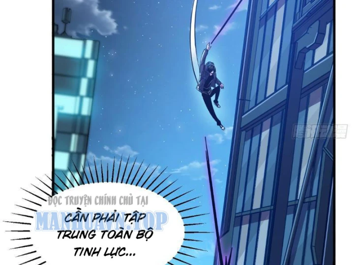 Ta Sẽ Trở Thành Thần Minh! Chapter 36 - 111