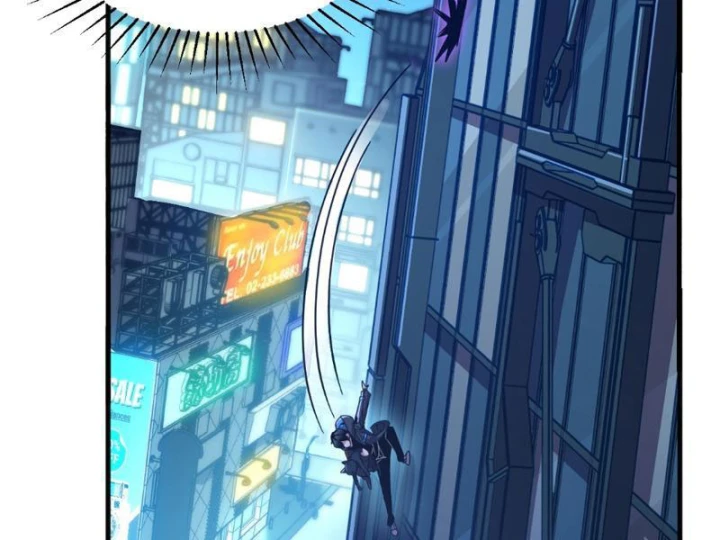 Ta Sẽ Trở Thành Thần Minh! Chapter 36 - 112