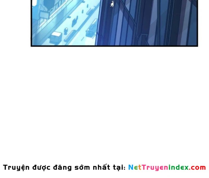 Ta Sẽ Trở Thành Thần Minh! Chapter 36 - 113