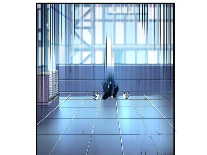 Ta Sẽ Trở Thành Thần Minh! Chapter 36 - 114