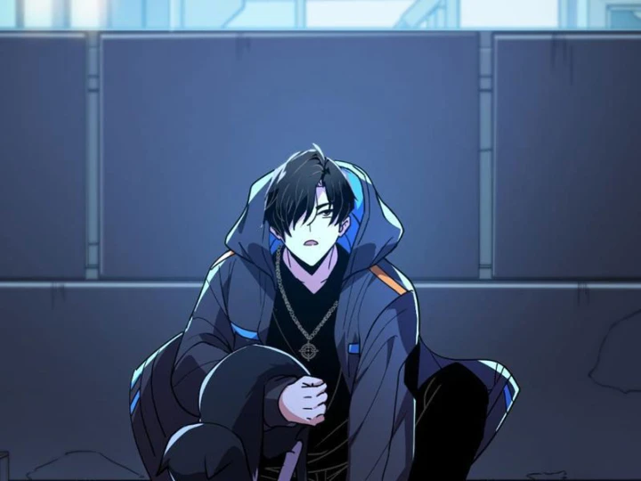 Ta Sẽ Trở Thành Thần Minh! Chapter 36 - 116