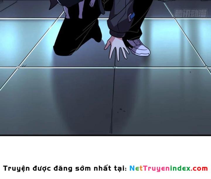 Ta Sẽ Trở Thành Thần Minh! Chapter 36 - 117