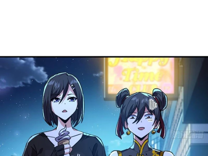 Ta Sẽ Trở Thành Thần Minh! Chapter 36 - 118