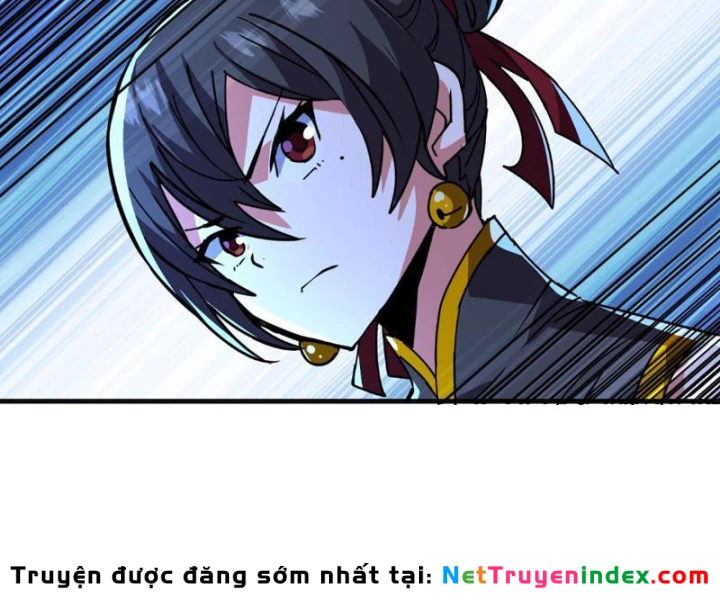 Ta Sẽ Trở Thành Thần Minh! Chapter 36 - 121