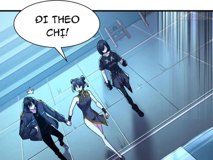 Ta Sẽ Trở Thành Thần Minh! Chapter 36 - 123