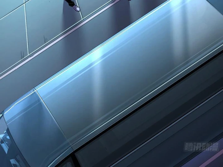 Ta Sẽ Trở Thành Thần Minh! Chapter 36 - 124