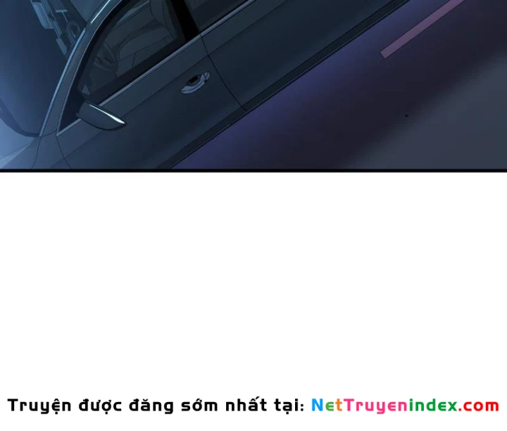 Ta Sẽ Trở Thành Thần Minh! Chapter 36 - 125