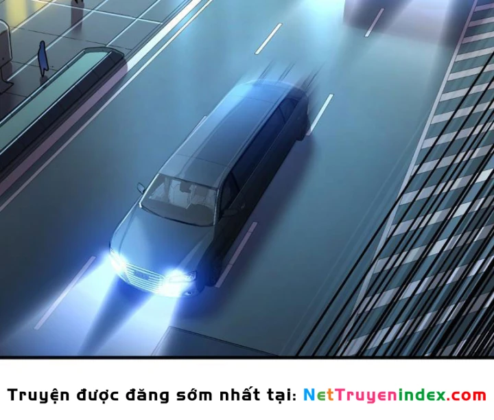 Ta Sẽ Trở Thành Thần Minh! Chapter 36 - 127