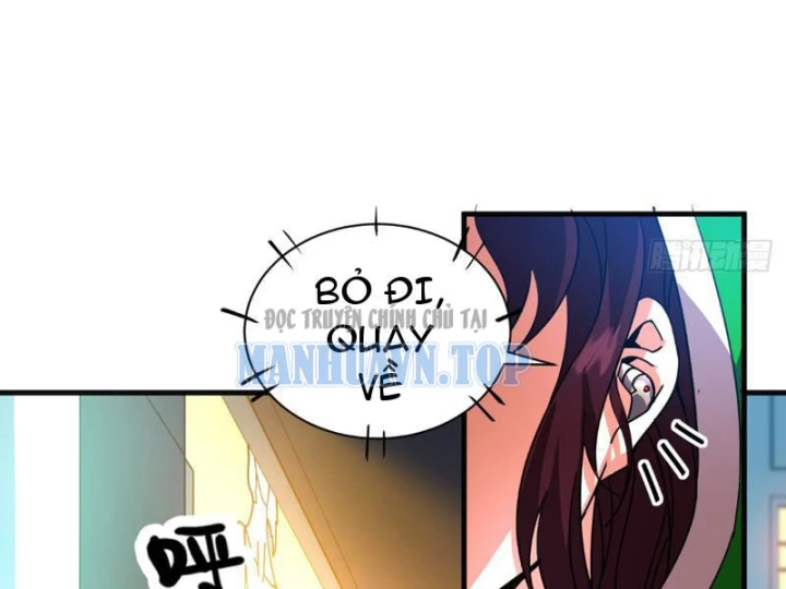 Ta Sẽ Trở Thành Thần Minh! Chapter 36 - 128