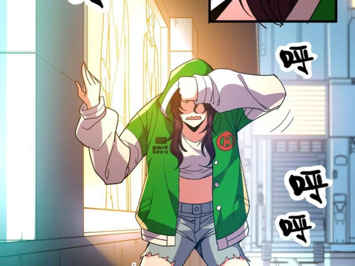 Ta Sẽ Trở Thành Thần Minh! Chapter 36 - 129