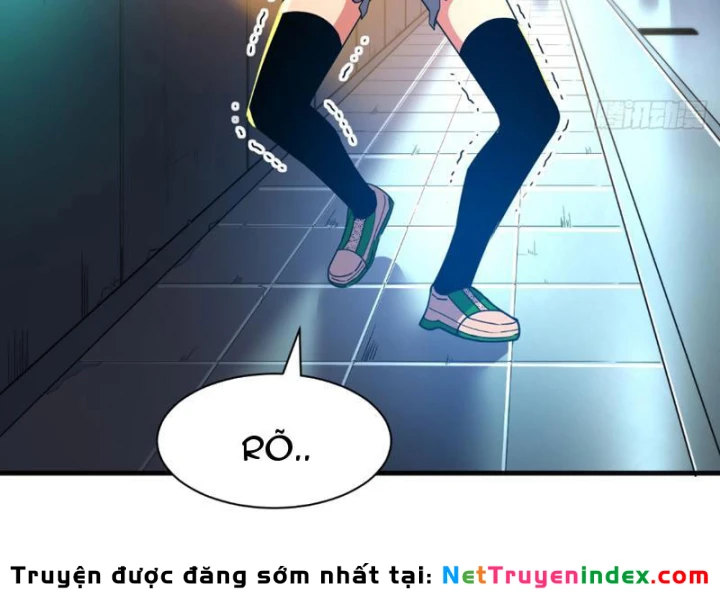 Ta Sẽ Trở Thành Thần Minh! Chapter 36 - 130