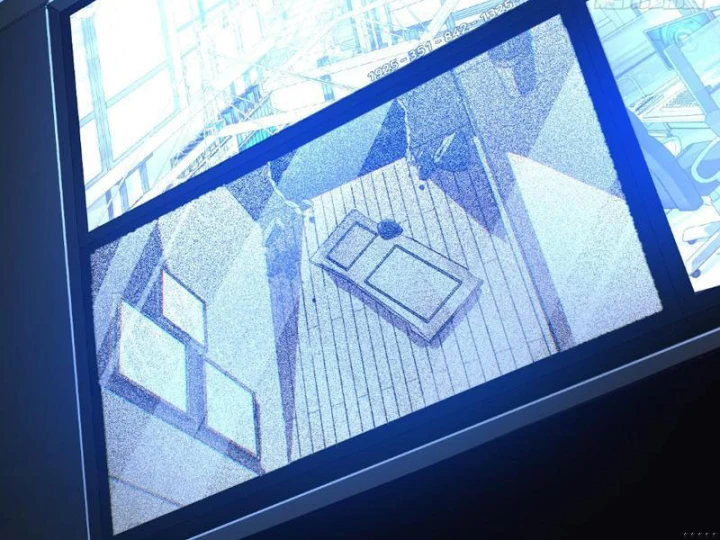 Ta Sẽ Trở Thành Thần Minh! Chapter 36 - 132