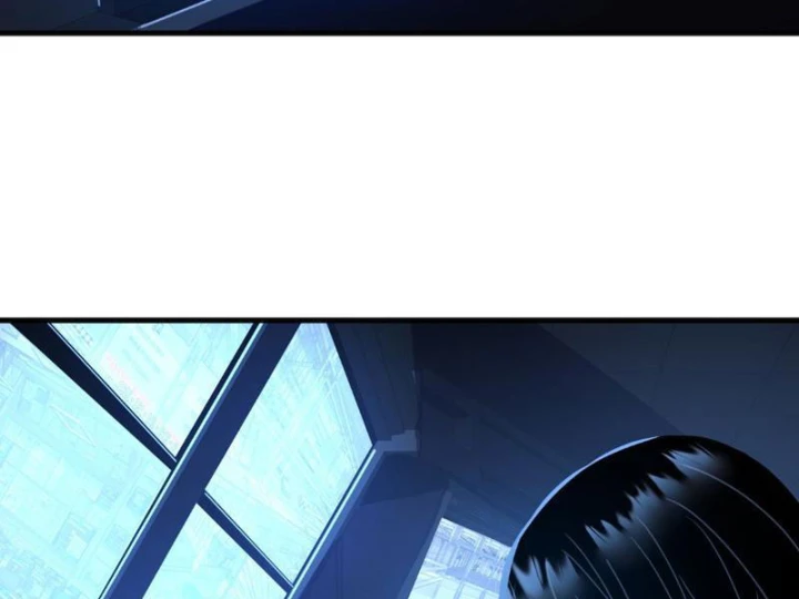 Ta Sẽ Trở Thành Thần Minh! Chapter 36 - 133