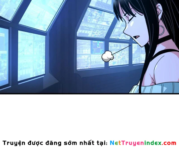 Ta Sẽ Trở Thành Thần Minh! Chapter 36 - 134