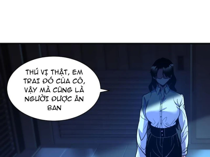 Ta Sẽ Trở Thành Thần Minh! Chapter 36 - 135