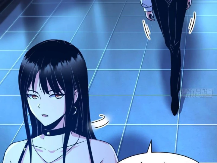 Ta Sẽ Trở Thành Thần Minh! Chapter 36 - 136