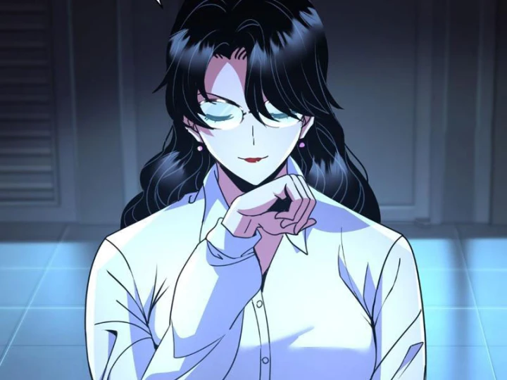 Ta Sẽ Trở Thành Thần Minh! Chapter 36 - 138