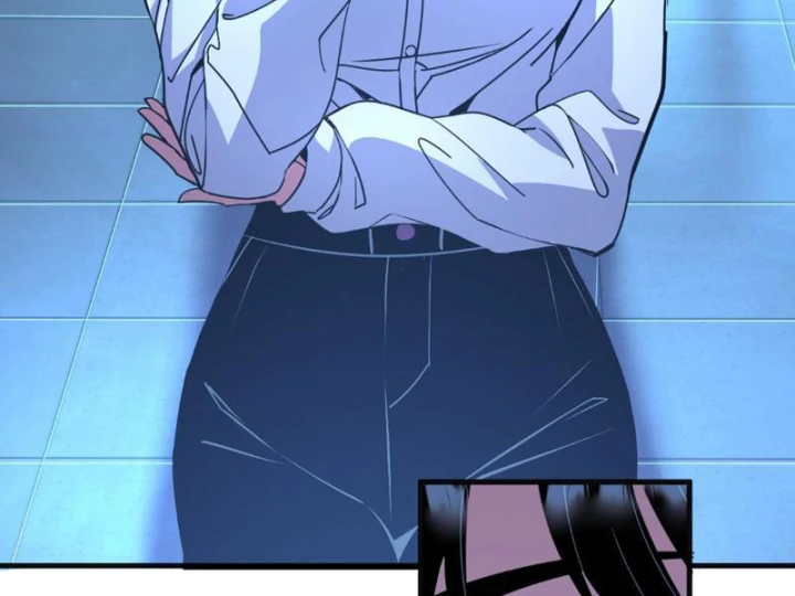 Ta Sẽ Trở Thành Thần Minh! Chapter 36 - 139