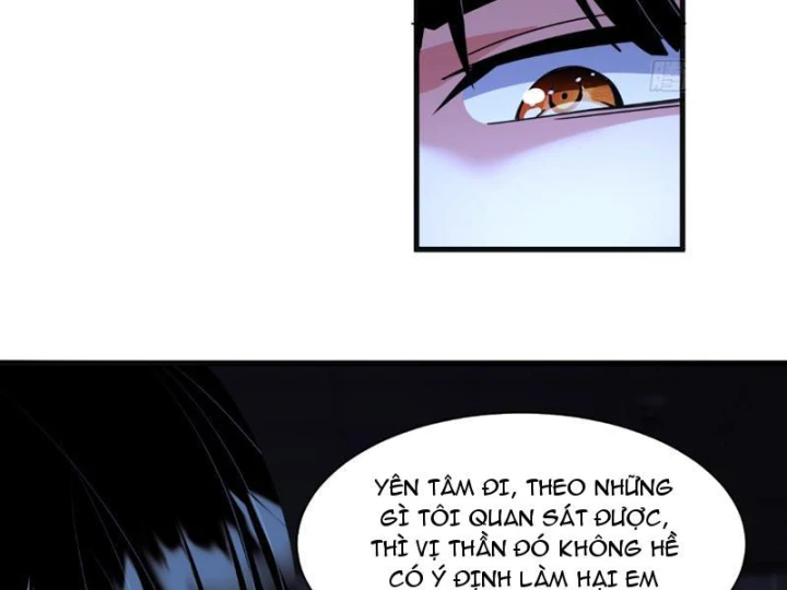 Ta Sẽ Trở Thành Thần Minh! Chapter 36 - 140