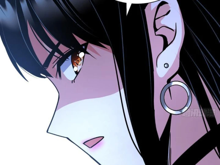 Ta Sẽ Trở Thành Thần Minh! Chapter 36 - 143