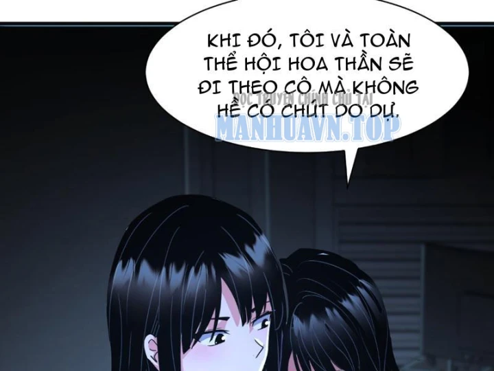 Ta Sẽ Trở Thành Thần Minh! Chapter 36 - 145