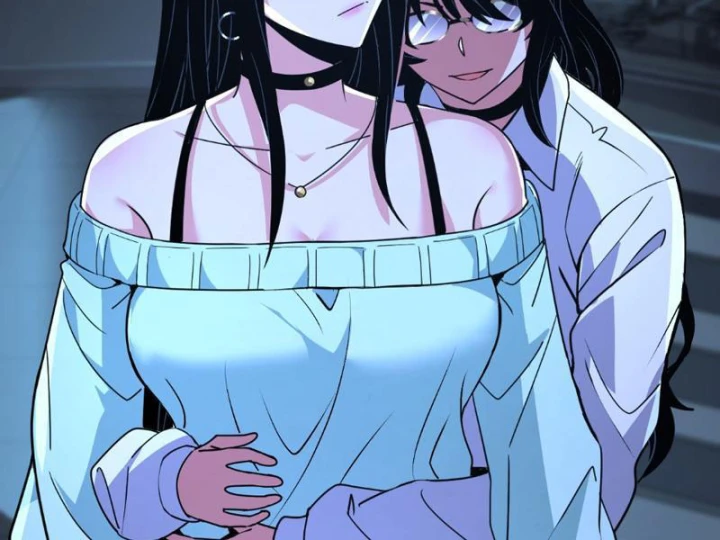 Ta Sẽ Trở Thành Thần Minh! Chapter 36 - 146