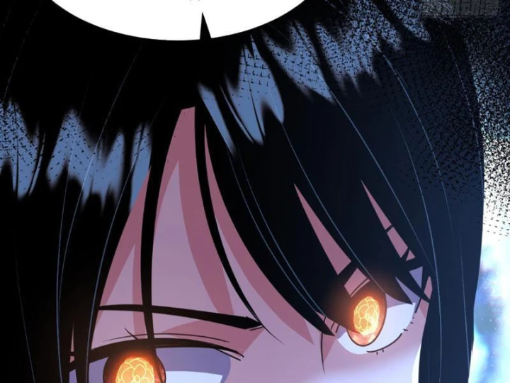 Ta Sẽ Trở Thành Thần Minh! Chapter 36 - 149