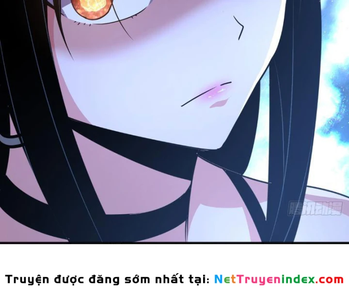 Ta Sẽ Trở Thành Thần Minh! Chapter 36 - 150