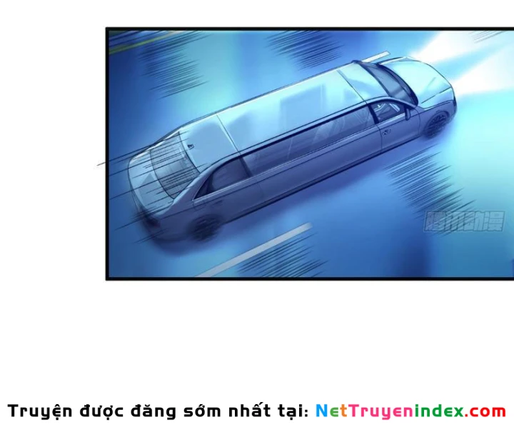 Ta Sẽ Trở Thành Thần Minh! Chapter 36 - 152