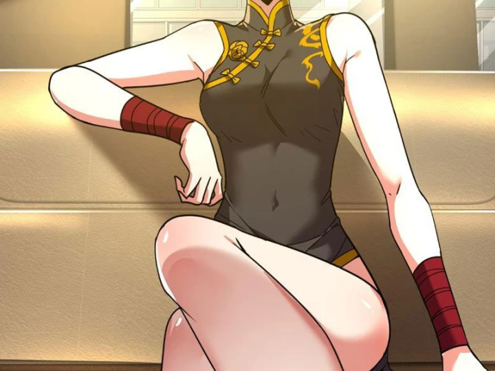 Ta Sẽ Trở Thành Thần Minh! Chapter 36 - 154