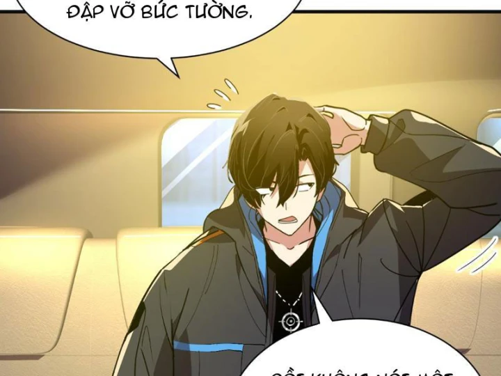 Ta Sẽ Trở Thành Thần Minh! Chapter 36 - 156