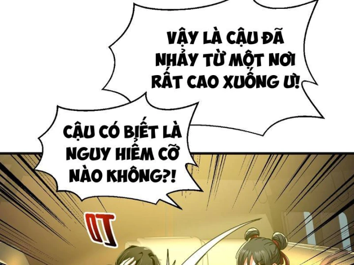 Ta Sẽ Trở Thành Thần Minh! Chapter 36 - 158