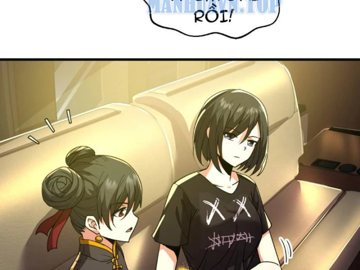 Ta Sẽ Trở Thành Thần Minh! Chapter 36 - 160