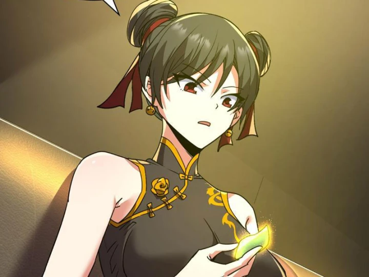 Ta Sẽ Trở Thành Thần Minh! Chapter 36 - 162