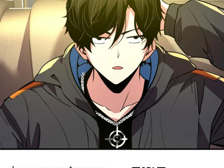 Ta Sẽ Trở Thành Thần Minh! Chapter 36 - 165